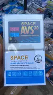 AVS30 Automatic Voltage Switcher - 1