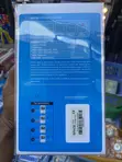 AVS30 Automatic Voltage Switcher - 3