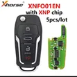Xhorse Universal Wireless Remote - 2