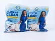 Always Clean Detergent Powder (60 Pieces) - 1