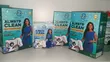 Always Clean Detergent Powder (60 Pieces) - 2
