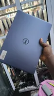 Dell Laptop 8GB RAM Intel Core i5 SSD 256GB - 1