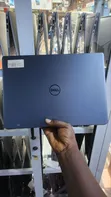Dell Laptop 8GB RAM Intel Core i5 SSD 256GB - 2