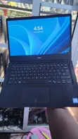 Dell Laptop 8GB RAM Intel Core i5 SSD 256GB - 4