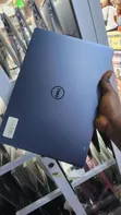 Dell Laptop 8GB RAM Intel Core i5 SSD 256GB - 5