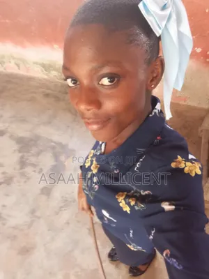 Home Tutor - KG and Lower Primary in Ashaiman