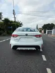 2023 Toyota Corolla LE Pearl - USA Spec - 5