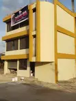 Professional Painting, Andree & Graviato Works - 2