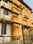 Professional Painting, Andree & Graviato Works - 3