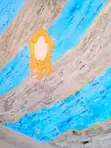 Professional Painting, Andree & Graviato Works - 5