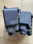 Toyota Corolla/Cross/CH-R Air Cleaner (2019-2024) - 3