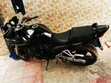 Suzuki Bandit 2020 Black - 2