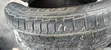 205/60 R16 Tyres - Quality, Almost New - 2