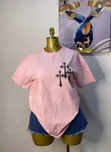 Comfortable & Stylish Cotton T-Shirts - 5