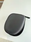 DJ Headphone Protective Case (2-in-1) - 1