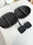 DJ Headphone Protective Case (2-in-1) - 2