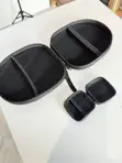 DJ Headphone Protective Case (2-in-1) - 3