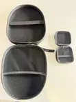 DJ Headphone Protective Case (2-in-1) - 4