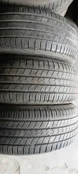 195/65 R15 Tyres - 1