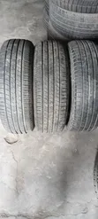 195/65 R15 Tyres - 2