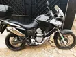Honda Transalp 2022 - 3