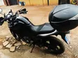 Honda Transalp 2022 - 4