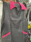 Hair Stylist Aprons - Brand New - 1