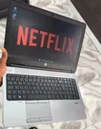 HP ProBook 655 G1 Laptop - 8GB RAM, 500GB HDD - 1