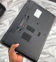 HP ProBook 655 G1 Laptop - 8GB RAM, 500GB HDD - 2