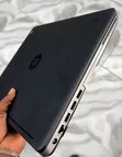 HP ProBook 655 G1 Laptop - 8GB RAM, 500GB HDD - 3