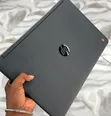 HP ProBook 655 G1 Laptop - 8GB RAM, 500GB HDD - 4