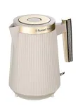 Russell Hobbs Brontë 1.7L Kettle - 1