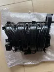 Hyundai Tucson, Sonata, Santa Fe; Kia Sorento, Sportage Manifold - 1