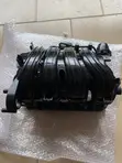 Hyundai Tucson, Sonata, Santa Fe; Kia Sorento, Sportage Manifold - 2