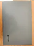 Lenovo V130 Laptop - Intel Core i5, 12GB RAM, 500GB HDD - 1