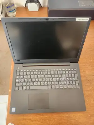 Lenovo V130 Laptop - Intel Core i5, 12GB RAM, 500GB HDD