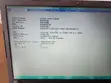 Lenovo V130 Laptop - Intel Core i5, 12GB RAM, 500GB HDD - 3