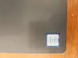 Lenovo V130 Laptop - Intel Core i5, 12GB RAM, 500GB HDD - 4