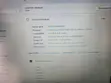 Lenovo V130 Laptop - Intel Core i5, 12GB RAM, 500GB HDD - 5