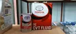 Toyota Genuine CVT Fluid TC - 5 Litres - 1