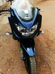 Suzuki Bandit 2019 Blue - 1