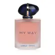 Giorgio Armani My Way Floral Eau de Parfum 50ml - 2