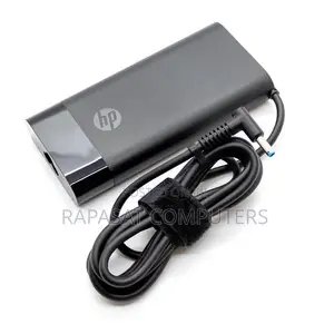 HP 230W 19.5V 11.8A Adapter (Blue Pin)