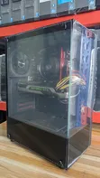 New Asus Desktop Computer: Ryzen 5, 16GB RAM, 512GB SSD - 4