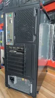 New Asus Desktop Computer: Ryzen 5, 16GB RAM, 512GB SSD - 5