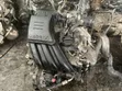 2012/2013 Nissan March Engine - 1
