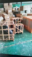 2012/2013 Nissan March Engine - 5