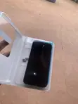 iPhone 16 Pro Max Soft OLED Screen Replacement - 1