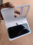 iPhone 16 Pro Max Soft OLED Screen Replacement - 2