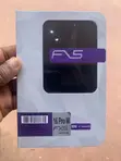 iPhone 16 Pro Max Soft OLED Screen Replacement - 3